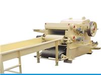 木材切片機